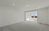 5570 East Spaniel Drive - Photo 17