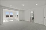 5570 East Spaniel Drive - Photo 18