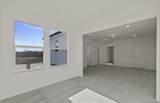 5570 East Spaniel Drive - Photo 19