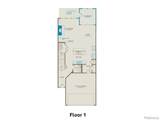 5570 East Spaniel Drive - Photo 2