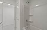 5570 East Spaniel Drive - Photo 20