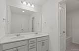 5570 East Spaniel Drive - Photo 21