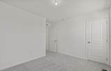 5570 East Spaniel Drive - Photo 22
