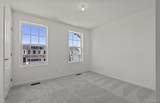 5570 East Spaniel Drive - Photo 23