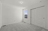 5570 East Spaniel Drive - Photo 24