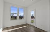 5570 East Spaniel Drive - Photo 25
