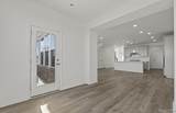 5570 East Spaniel Drive - Photo 26