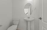 5570 East Spaniel Drive - Photo 27
