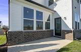 5570 East Spaniel Drive - Photo 28