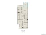 5570 East Spaniel Drive - Photo 3