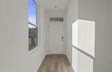 5570 East Spaniel Drive - Photo 5