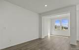 5570 East Spaniel Drive - Photo 6