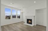 5570 East Spaniel Drive - Photo 7