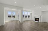 5570 East Spaniel Drive - Photo 8