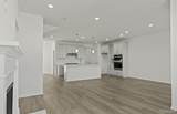 5570 East Spaniel Drive - Photo 9