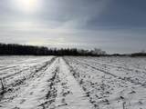 V/L Cade Rd Road - Photo 21