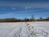 V/L Cade Rd Road - Photo 29