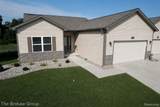 3365 Meadowridge Court - Photo 1