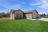 3365 Meadowridge Court - Photo 2