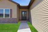 3365 Meadowridge Court - Photo 3