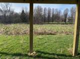 3365 Meadowridge Court - Photo 39