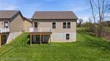 3365 Meadowridge Court - Photo 4