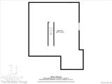 3365 Meadowridge Court - Photo 47