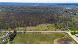 700 Woodlawn Avenue - Photo 10