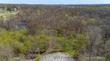 700 Woodlawn Avenue - Photo 13