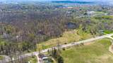 700 Woodlawn Avenue - Photo 17