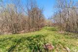 700 Woodlawn Avenue - Photo 3