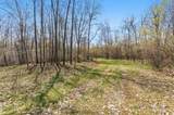 700 Woodlawn Avenue - Photo 4