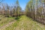 700 Woodlawn Avenue - Photo 5