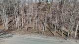 0 Willow Rd - Photo 6