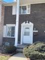 13958 Champagne Drive - Photo 1