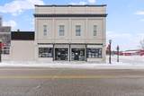 4654 Water Street - Photo 1