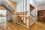 4654 Water Street - Photo 10