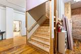 4654 Water Street - Photo 11