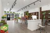 4654 Water Street - Photo 12