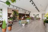 4654 Water Street - Photo 13