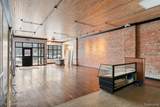 4654 Water Street - Photo 14
