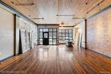 4654 Water Street - Photo 15