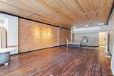 4654 Water Street - Photo 16