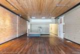 4654 Water Street - Photo 17