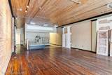 4654 Water Street - Photo 18
