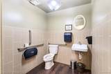4654 Water Street - Photo 19