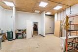 4654 Water Street - Photo 20