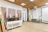 4654 Water Street - Photo 21