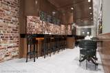 4654 Water Street - Photo 22
