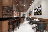 4654 Water Street - Photo 23